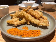 -巴蜀风·地道川菜(总店)