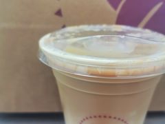 -COSTA COFFEE(上海虹口公园店)