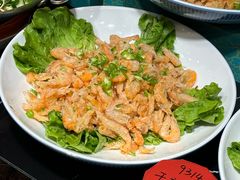 -秦淮人家风味酒楼(赣榆店)