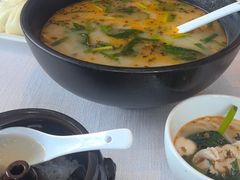 -云腾食府·云南菜