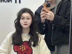 -皇城恒隆广场