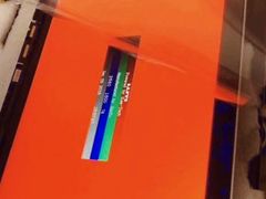 -Apple Store苹果手机电脑售后维修中心(浦东店)