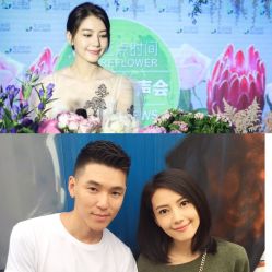 -简法造型·品牌形象店