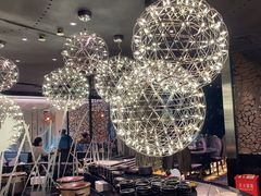-王家渡火锅(金宝汇店)