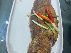 -海鲜e族(马王堆店)