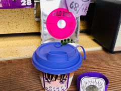 -HANA COFFEE(长寿路店)