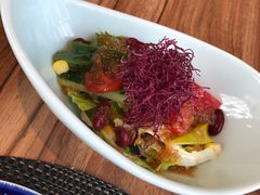 -水月·和牛工坊(水晶郦城店)