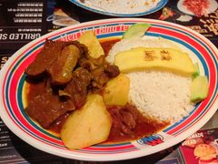 -敏华冰厅(天河城店)