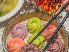 -忆家一宴(大木桥路旗舰店)
