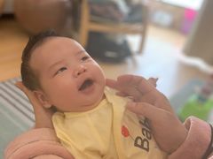 -葱妈母婴医护月嫂中心(浦东店)