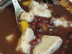 -鲜芋仙(南开大悦城店)