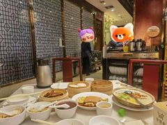 -金鼎轩(方庄店)