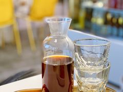 -五进制 Coffee Shop