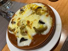 -新贝乐意大利餐厅(苏州中心店)