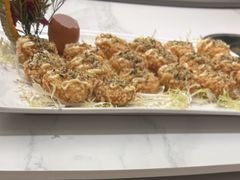 -国惠大酒楼(宝龙店)