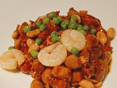 -绿波廊(豫园店)