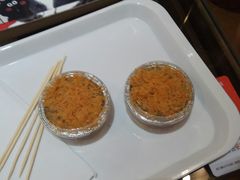 -元氏钵仔糕(北京路店)