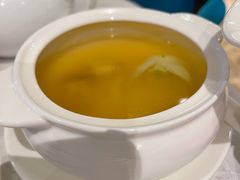 -玉兰苑(渔人码头店)