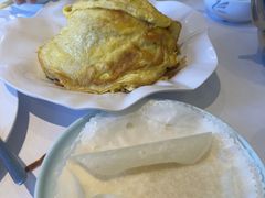 -玉林烤鸭店(定福庄店)