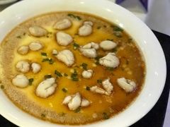 -阿姐小菜(三林店)