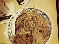 -万岁寿司(芳村店)