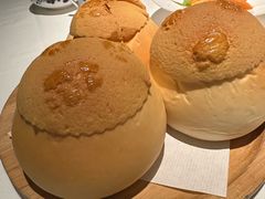 -炳胜品味(深圳万象城店（罗湖）)