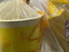 -味子夫鸡柳(解放碑总店)