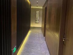 -金水养生(华新店)