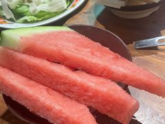 -楠火锅(龙阳广场店)