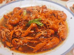 -杨氏青龙虾·吃蟹季(珠江路店)