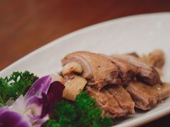 -渔满仓海鲜渔家(象山二店)