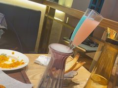 -1432德国花园餐厅(水游城购物中心店)