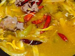 -榕意·川味之美(深业上城店)