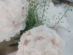 -晶雅花园西餐厅(南京首店)