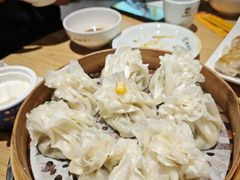 -老绥元烧麦·家常菜(摩尔城店)