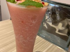 -必胜客(燕郊永旺店PHDI店)