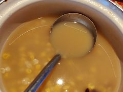 -人民公社大食堂(张家湾店)