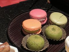-牛New寿喜烧(金茂览秀城店)