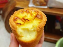 -吴越糕享(常熟万达店)