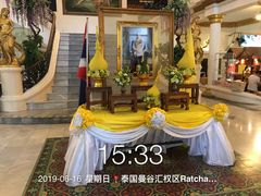 -金东尼人妖秀