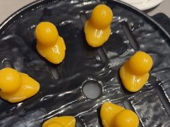 -四川饭店·小龙虾(长白店)