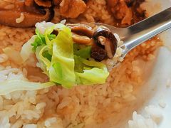 -梦旅人咖啡馆快餐(成府路北河沿小区店)