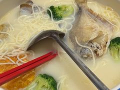-紫阳富豪大酒店(惠南店)