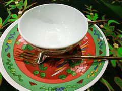 -小娘惹厨房Little Nyonya(狮城有约上榜店)