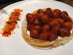 -海鲜e族(五江天街店)