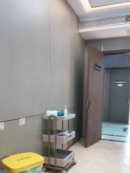 -杭州米兰柏羽医疗美容医院