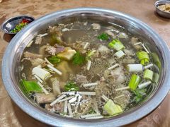 -黑竹沟新场牛肉火锅