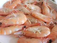 -田源农家饭店·窑鸡王·海鲜(东部湾·融创店)