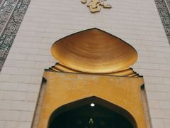 -老孙家饭庄·非遗(东关店)