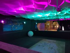 -清远熹乐谷温泉度假酒店